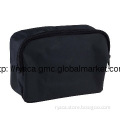 popular black bag for gift sets